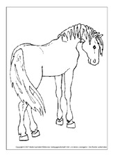 Pferd-4.pdf